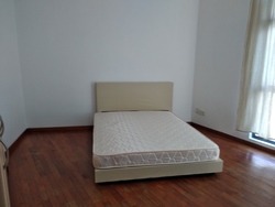 Carissa Park Condominium (D17), Condominium #171723592